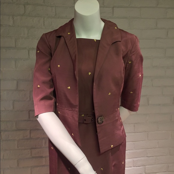 Hand made - Picture 4 of 4